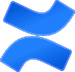 Confluence logo