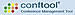 ConfTool logo