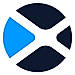 Connatix logo