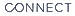 CONNECT logo