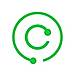 ConnectBooks logo
