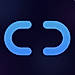 Connect.Club logo