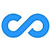 Connecteam logo