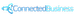 Connected Business logo