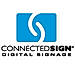 ConnectedSign Digital Signage Platform logo