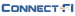 ConnectFi logo