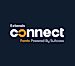 Connect Fonts logo