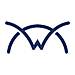 ConnectWise Automate logo