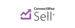 ConnectWise Sell logo