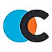 Connexica logo