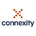 Connexity Shopping Ad Platform logo