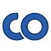 Conode logo