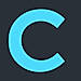 CONREGO logo