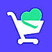 Consciously logo