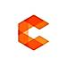 Consensus logo