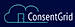 ConsentGrid logo