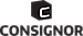 Consignor logo