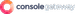 Console Gateway logo