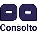 Consolto logo