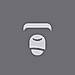 Construction Loan Manager logo