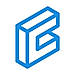 Constructor logo