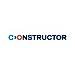 Constructor Proctor logo