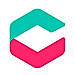 Contabilium ERP logo