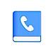 ContactBook logo