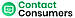 Contact Consumers logo