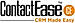 ContactEase logo