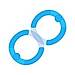 ContactInBio logo