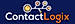 ContactLogix logo