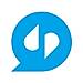 contactSPACE logo