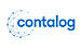 Contalog logo