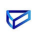Contember logo