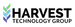 Content360 logo