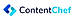 ContentChef logo