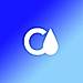 Contentdrips logo