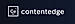 Contentedge logo