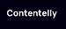 Contentelly logo