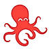 Contentflow logo