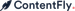 ContentFly logo