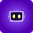 ContentGroove logo