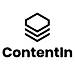 ContentIn logo