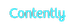 Contently logo