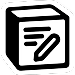 Content OS logo