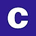 Contents logo