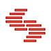 Contentstack logo
