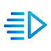 Content2Video logo