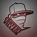 Content Villain logo